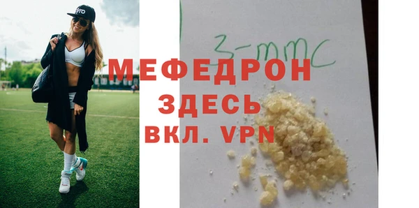 прущие грибы Дмитровск