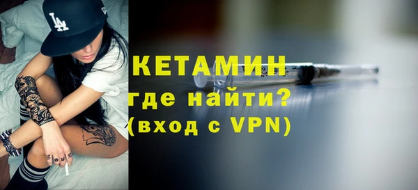 шишки Дмитров