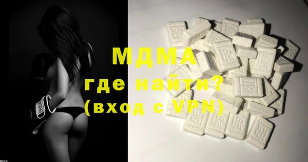 прущие грибы Дмитровск