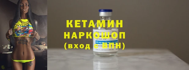 прущие грибы Дмитровск