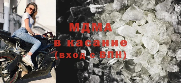 прущие грибы Дмитровск