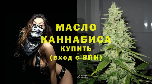 шишки Дмитров