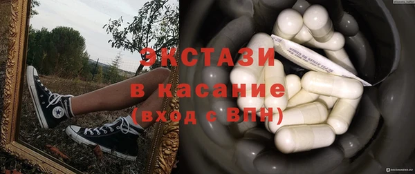ECSTASY Дмитриев