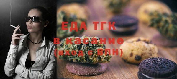 ECSTASY Дмитриев