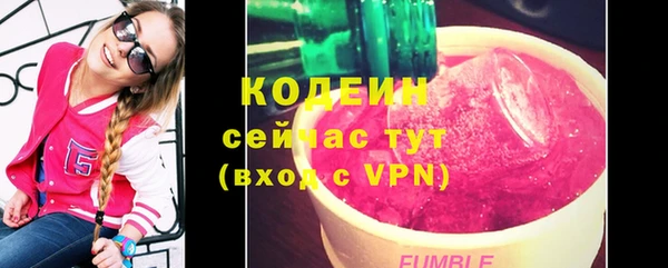 шишки Дмитров
