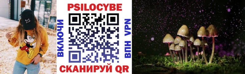 Галлюциногенные грибы ЛСД  Купить  Салаир 